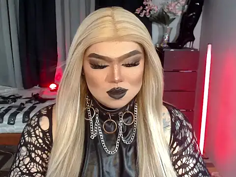 michellevixen922 online show from September 22, 4:34 pm