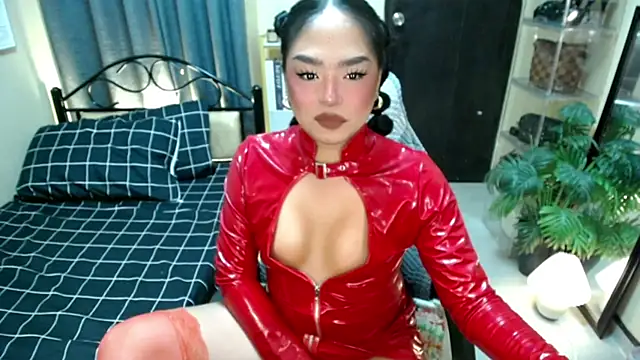 nastycravingsts online show from July 6, 3:14 pm