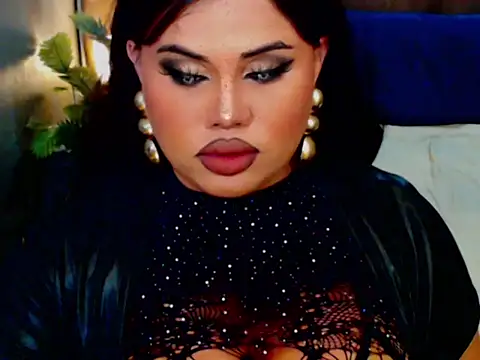 KitSmithCumerr online show from November 5, 8:36 am