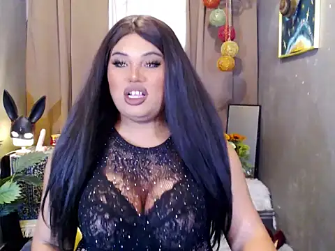 KitSmithCumerr online show from March 28, 9:06 pm