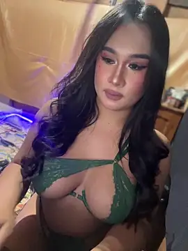 patty meowk online show from February 3, 11:59 am