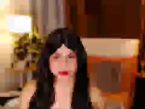 CumOfDESIRE online show from October 8, 11:33 am