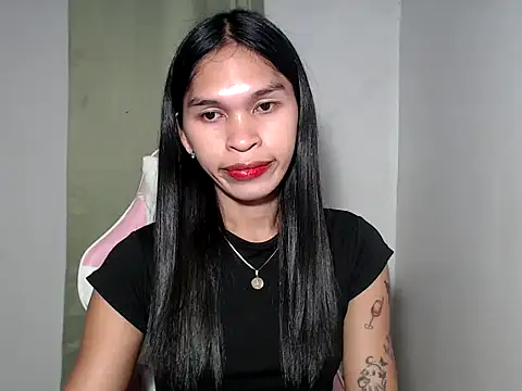 sexloverxxz online show from November 17, 6:41 pm