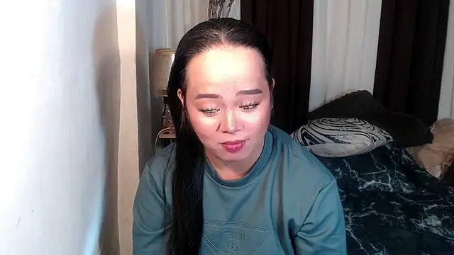 YourSweet-mich online show from February 24, 5:44 am