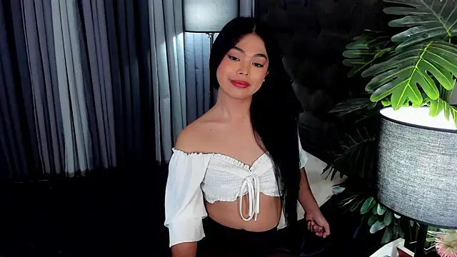 AsianHugecockAnna online show from June 21, 9:34 am