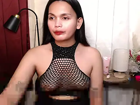 AnneJakol online show from February 11, 3:09 pm