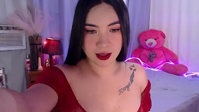 Snapshot of wild_flowerx chatting on October 23, 1:04 pm wild flowerx online show from October 23, 1:04 pm