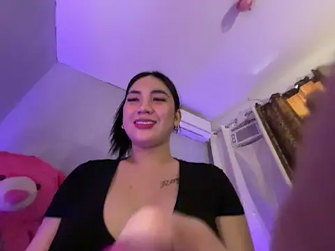 wild flowerx online show from April 13, 3:32 am