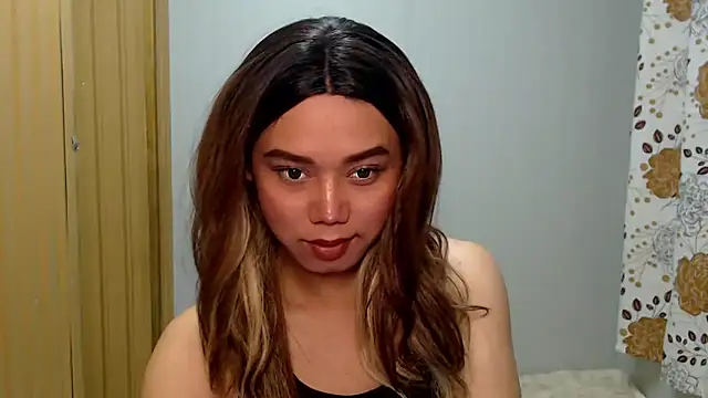 KathRouge online show from February 7, 4:35 pm