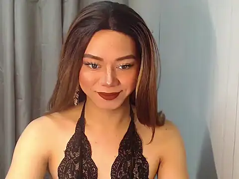 KathRouge online show from March 17, 5:42 am