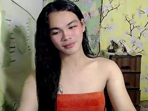 urgirljane online show from October 16, 1:00 pm
