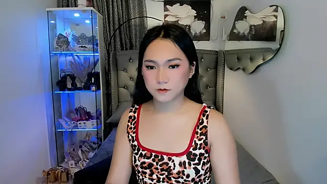 bigcockvenice online show from November 7, 2:50 pm