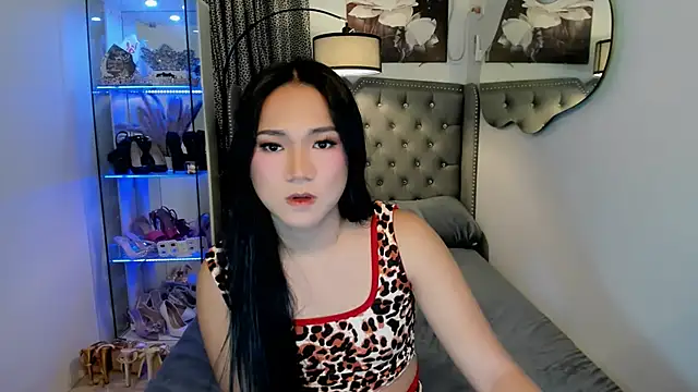 bigcockvenice online show from November 10, 9:43 am