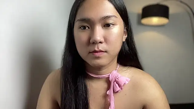 bigcockvenice online show from March 11, 4:00 pm