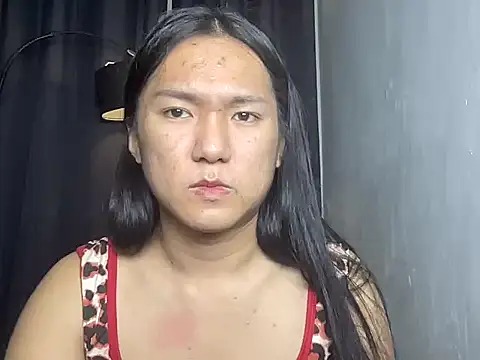 bigcockvenice online show from March 23, 2:55 pm