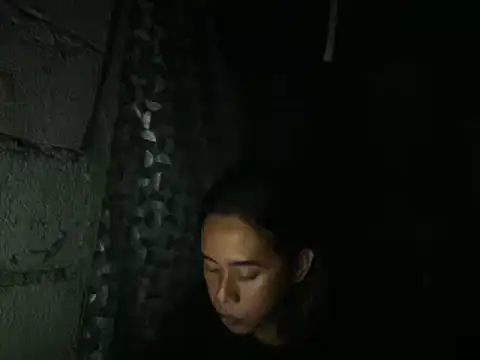 kate1998 online show from October 27, 3:31 pm