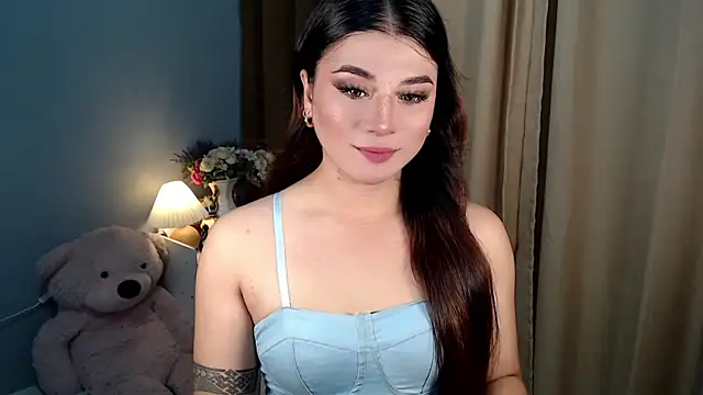 Snapshot of Butterfly_goddess chatting on October 21, 11:34 am Butterfly goddess online show from October 21, 11:34 am