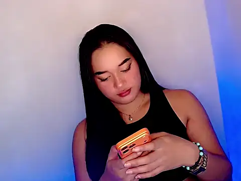 Lebo might online show from May 22, 2:51 am