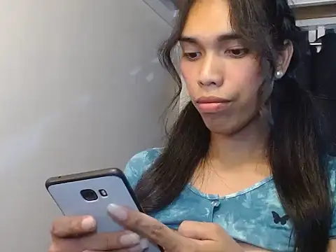 angelaxmonroe online show from May 13, 5:11 pm