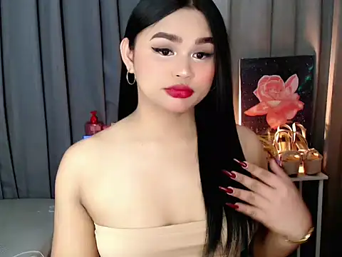 Candice cummer online show from March 13, 6:46 pm