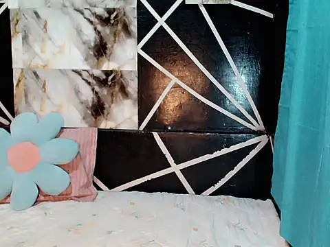 urgirl mikah online show from February 13, 11:56 pm