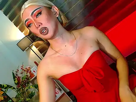 Queen yasii 88 online show from March 15, 4:21 pm