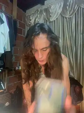 anaboleyn online show from February 24, 1:31 am