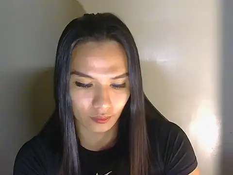 tsprettyslut69 online show from August 7, 4:19 am