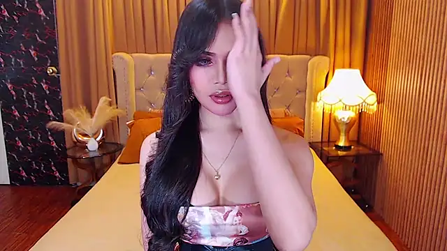 Jma90621595 online show from October 3, 5:46 pm