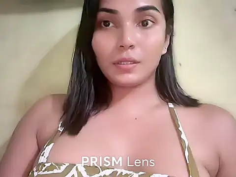  peachesx  online show from July 19, 11:58 am