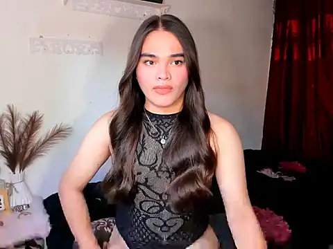 maxiegreyxoxo online show from May 4, 12:48 am