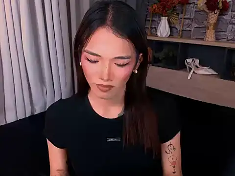 Bianca cedine12 online show from January 14, 5:44 pm