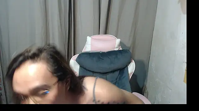 lovely anastasia online show from March 3, 12:56 pm