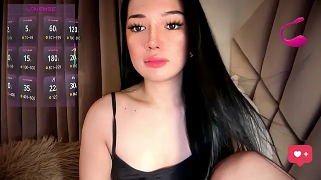 hadahera online show from November 13, 3:53 pm