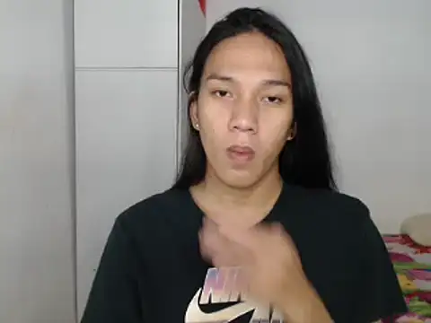 miss venus11 online show from September 8, 9:57 pm