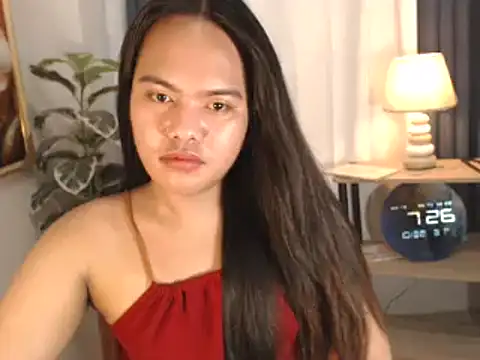 Snapshot of yourmochaloca69 chatting on October 21, 11:28 pm yourmochaloca69 online show from October 21, 11:28 pm