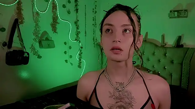 Cata MW online show from February 28, 9:10 pm