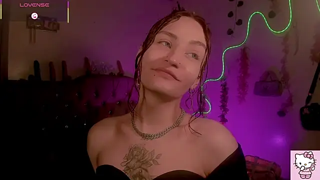 Cata MW online show from March 25, 7:40 pm