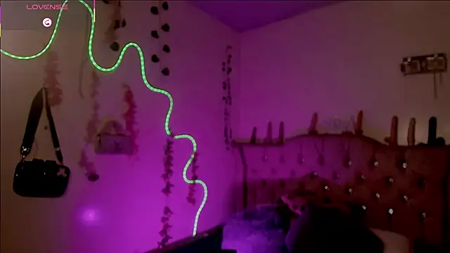 Cata MW online show from March 28, 7:16 pm