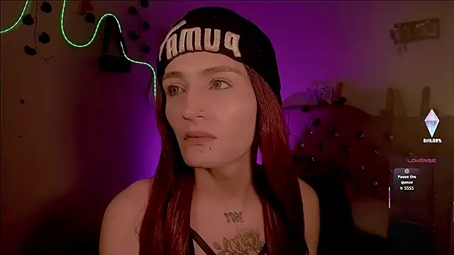 Cata MW online show from April 16, 8:20 pm