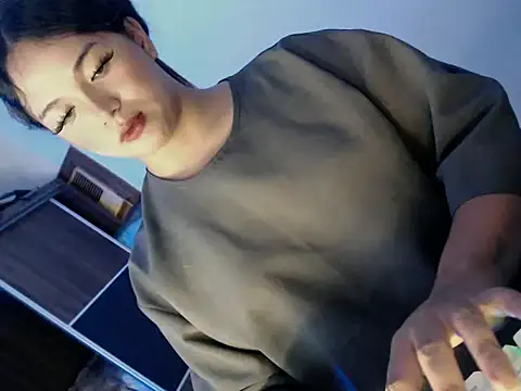 Snapshot of Sweet_angelinax chatting on September 11, 12:31 am Sweet angelinax online show from September 11, 12:31 am