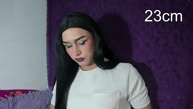 angelgoald1 online show from November 19, 10:37 am