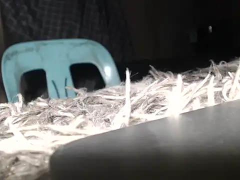 roseluv hot online show from February 16, 1:42 pm