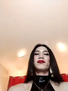 JemSEXtutor online show from January 8, 6:06 am