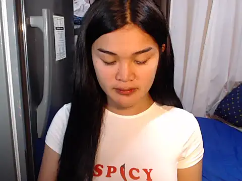 Gandarasexy online show from September 28, 5:01 pm