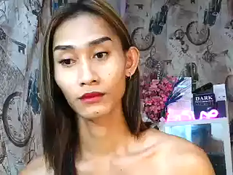 youarea dreamer online show from October 27, 3:09 pm