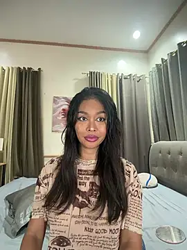 Monstercockgoddessx online show from August 7, 4:58 pm