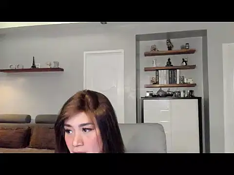 WowTrans online show from December 5, 4:06 am