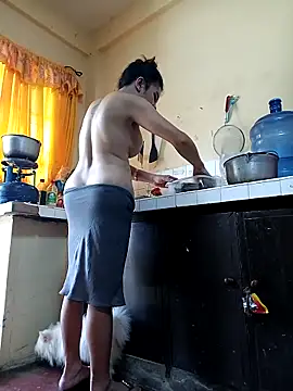 Your dreambabe online show from March 2, 3:34 am