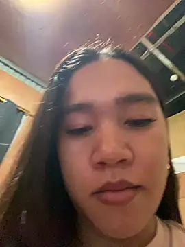 slut clio online show from August 7, 4:03 pm